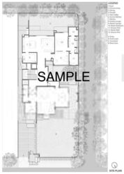 Chancery Lane (D11), Detached #455589161